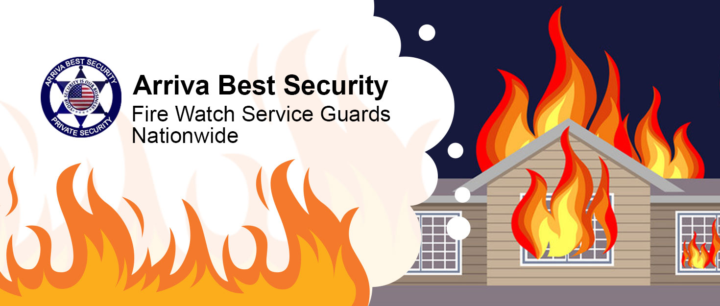 Arriva Best Security, Inc